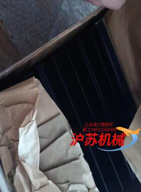 DMC  PS580160   丹纳赫   全新  原装