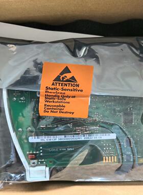 ABB EI813F 3BDH000022R1