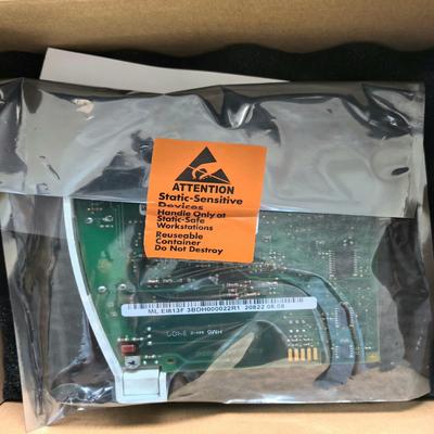 ABB EI813F 3BDH000022R1