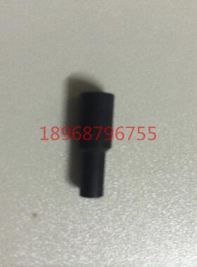 E39-F3C   E39-F3A光纤聚焦镜议价