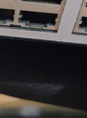 华为 AD9430DN-24  24口千兆无线ap