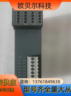 ABB DO561 A2 实拍图
