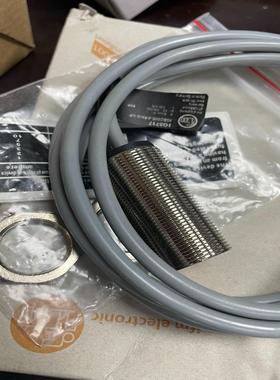 IG5717 原装正品 数量2个 单价80元