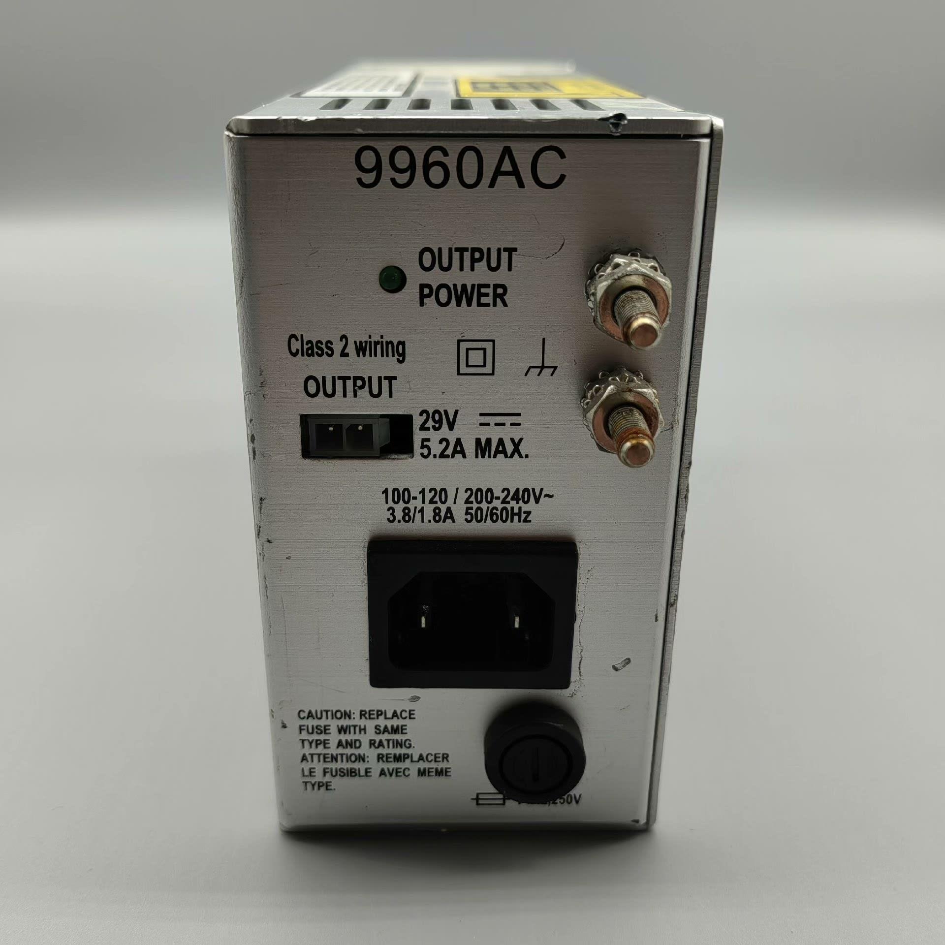 [德峰]议价 高压激光电源模块ADDA 直流无刷型号AD5012MB