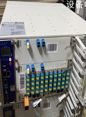 (设备配件） ADVA- CFSPR 30004