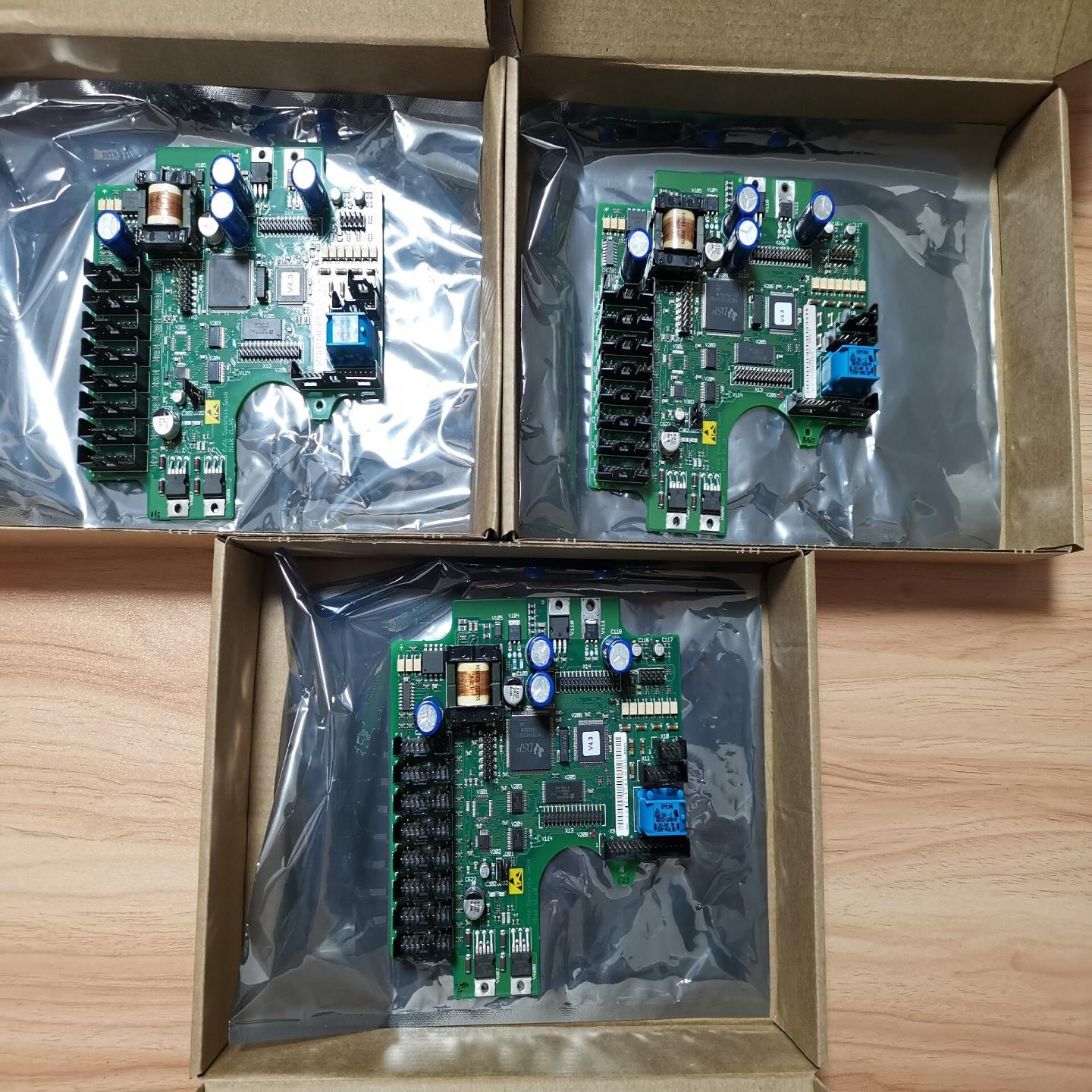 [德峰]00C2119-板966 库卡RDW2-