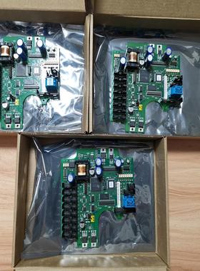 [德峰]00C2119-板966 库卡RDW2-