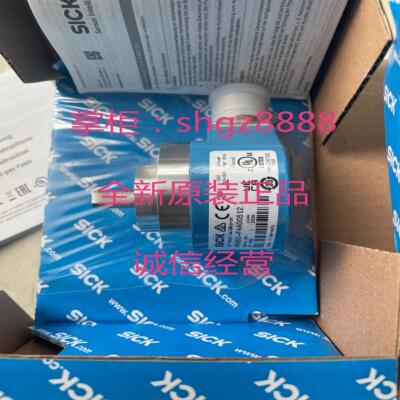 ARS60-F4A00512 DFS60B-S4EM01024编码器议价
