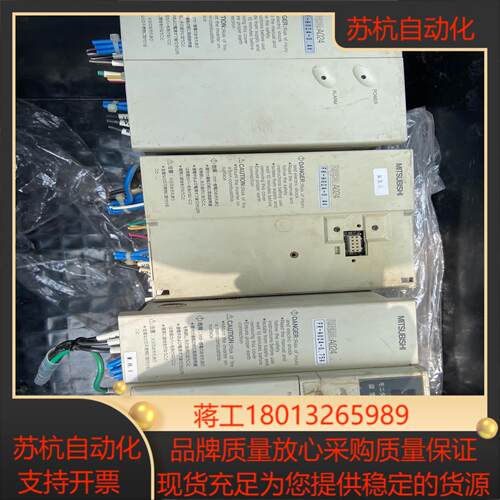 FR-A024-04K