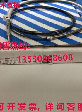 原装供应FD-32GX 传感器开关  PAN