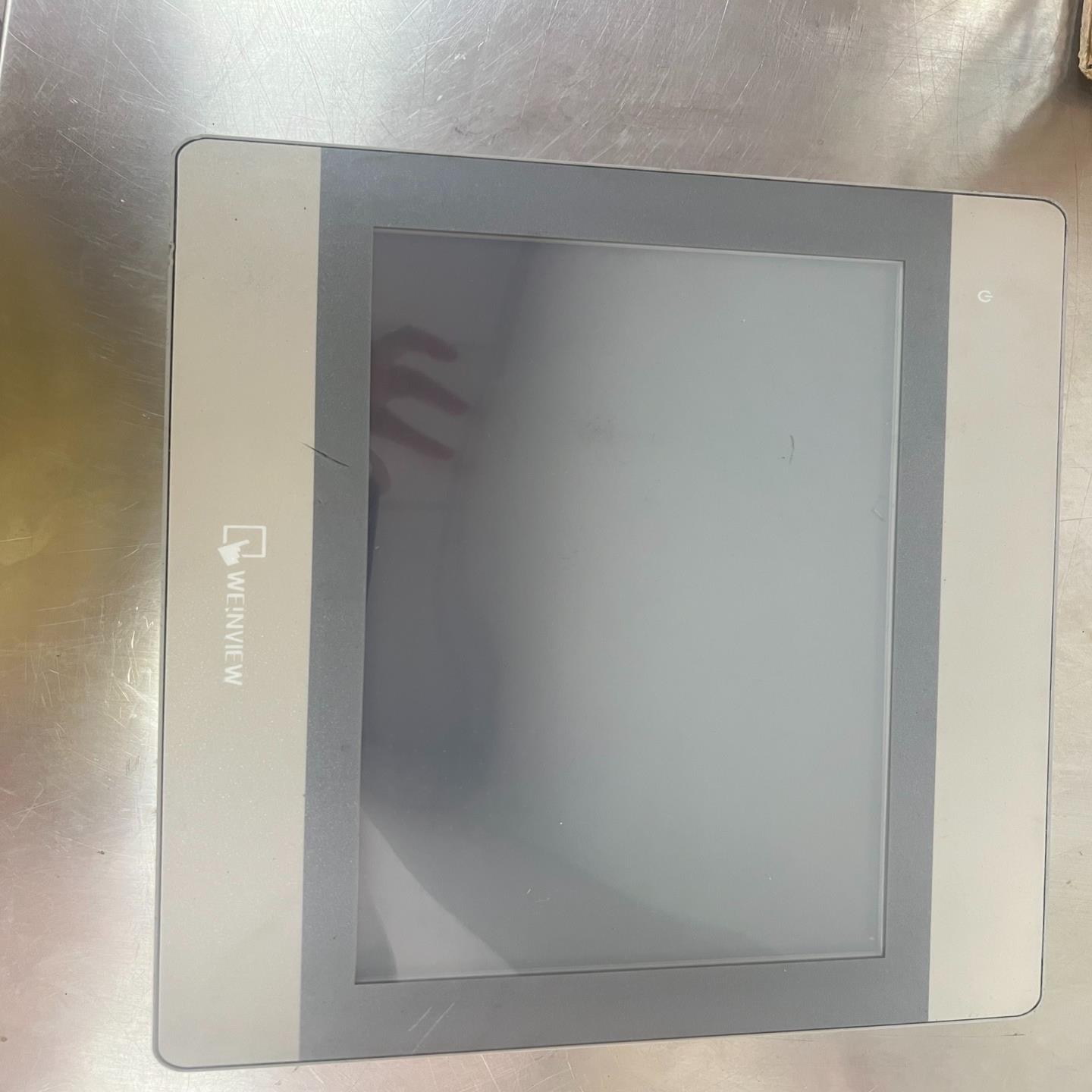 （设备配件）mt8102ie威纶10寸网口触摸屏功能包好