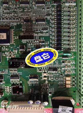 [德峰]）2945007508议价B 达VFDB（变频器主板台-