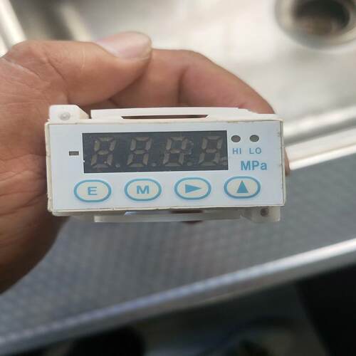 （设备配件）12-板A显示21511酸素计-AM-