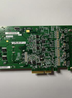 COGNEX康耐视CFG-8704E-DS3D工业相机POE
