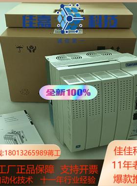 EVS9327-ER，EVS9328-ER，