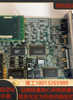 GE卡件，IS200VTURH28AC。议价议价