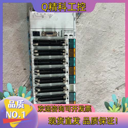 现货F P2-C2,Y64T三片X64D2四片