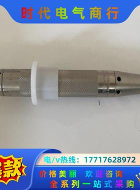 BORRIES BM10 气动冲印打标机议价