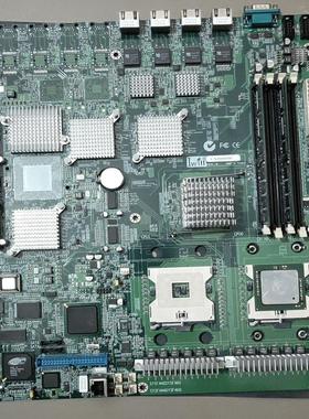 （设备配件）[1] Citrix 9010C Netscaler 901