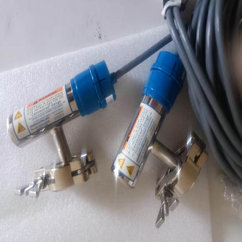 （设备配件）Granville Phillips 275203 conv