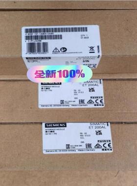 【工控自动化】S7157-1AB00-0AB0议价