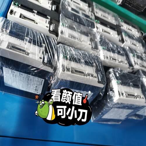 A5伺服，1.5KW，货，MDDHT5540E，MD