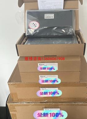 （请询价）步科GL070/GL070E/GL100/GL100E/GL议价