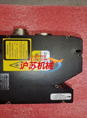 LMI,Gocator  2510A-2-B-01-S物美价