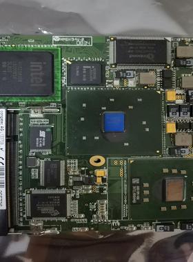 （设备配件）congatec ag L133708 pn:087154