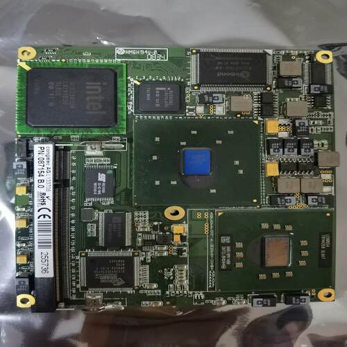 （设备配件）congatec ag L133708 pn:087154