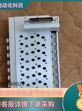 现货SMC电磁阀 SY7100 SY7200  SY7300