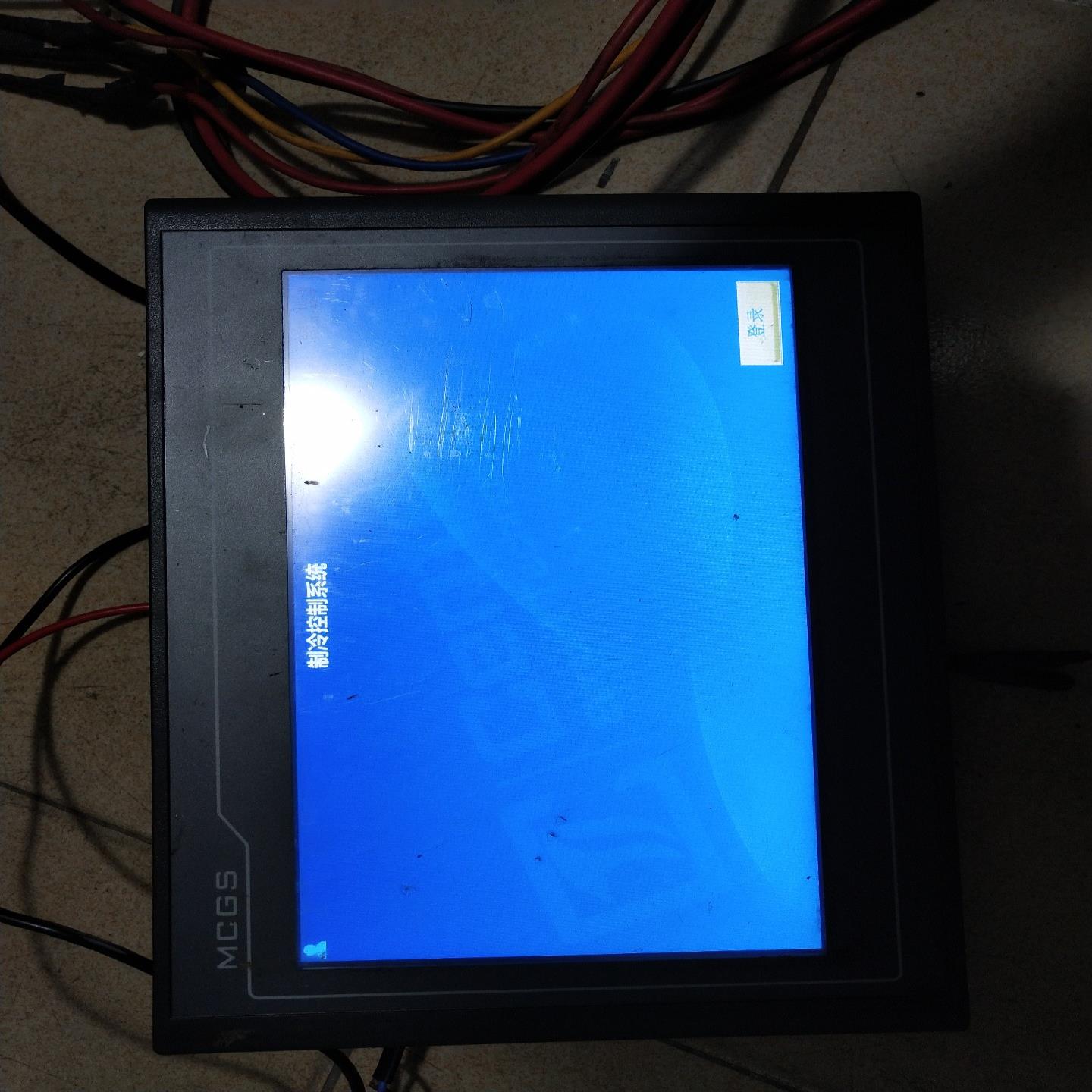 [德峰]通泰,通电成色所如图如图所示TPC1031Kt拍摄实物昆仑，