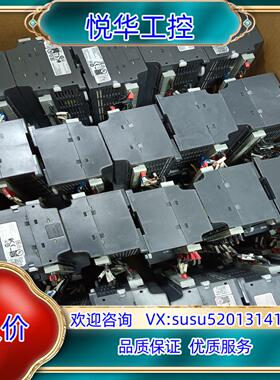 台达PLC DVP40ES200R 成色 功能议价