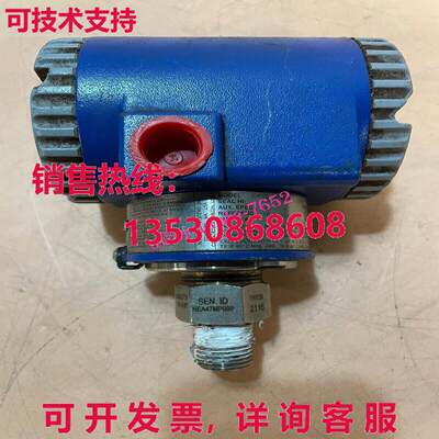 原装供应IGP10-A22D1F 压力变送器