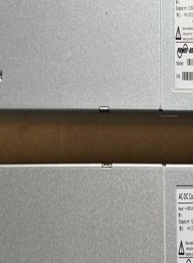 A10开关电源 PFE600-12-054NA 用于A10系