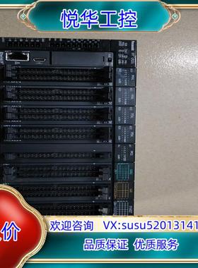 原装AFP7 CPS31E、PP04L、PP02L、X64D议