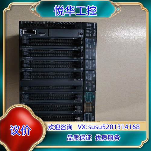 原装AFP7 CPS31E、PP04L、PP02L、X64D议