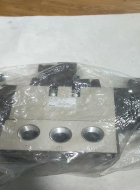 （设备配件）VFS5410-5DZ-04