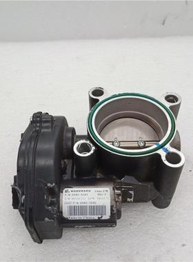 【工控自动化】W00DWARD伍德沃德 电子节气门  6945-5043议价