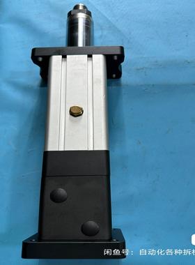 全新电缸 型号：EDA60-L01B10-C50-D010-