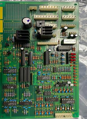 TSK UF200/300/2000/3000/EX/EX-
