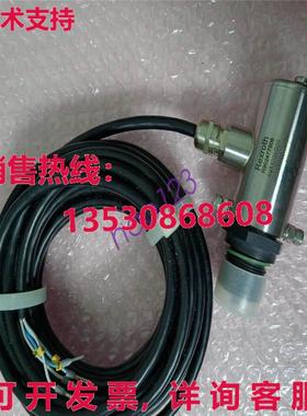 原装供应R902477806 Hydraulic Oil Pump Position Sensor R90247