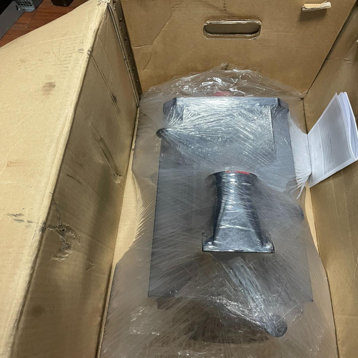 【汇生】力士乐伺服电机 MSK101D-0300-NN-S1-AG0【议价】