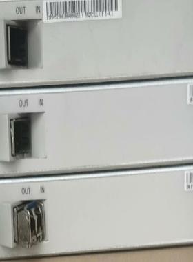 出SSQ5CXLLN，成色嘎嘎新，银边，需要联系