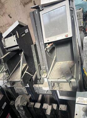 [德峰]TELEDYNE ISCO中压制备CombiFlash Rf