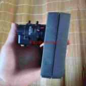 vs726a simatic 荣强工控