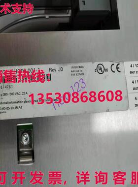 原装供应8BOP0220HC00.001-1 驱动器功率 8BOP0220HC00.001-1 二