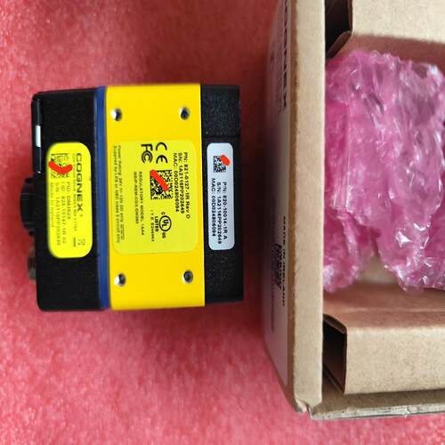 [德峰]康耐视DM362X-1000一台，有需要的联系！