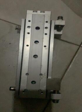 （设备配件）气缸LCR滑台20150CKDS5-