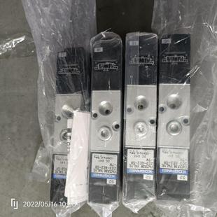 全新原装 KOGANEI电磁阀203 4E2